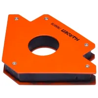 Suport magnetic Harden 765075 Orange/ 1