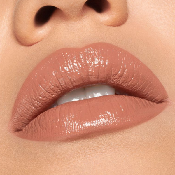 Губная помада Pupa VAMP Stick/ Chestnut photo 2