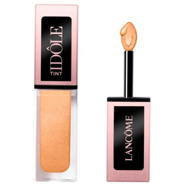 Тени для век Lancome LE667500 Idole Tint 7 мл/ 01 photo 1 Тени для век Lancome LE667500 Idole Tint 7 мл/ 01 photo 1