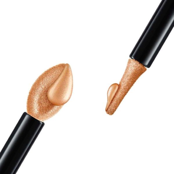 Тени для век Lancome LE667500 Idole Tint 7 мл/ 01 photo 2 Тени для век Lancome LE667500 Idole Tint 7 мл/ 01 photo 2