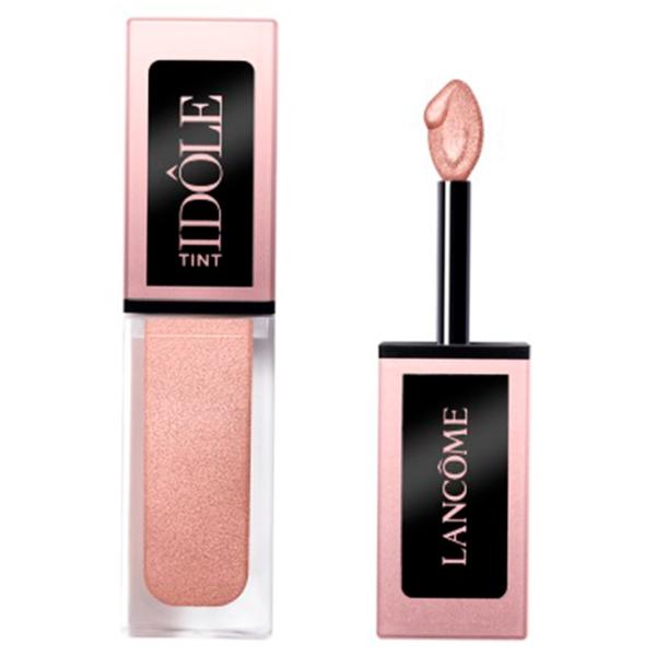 Тени для век Lancome LE667600 Idole Tint 7 мл/ 02 photo 1 Тени для век Lancome LE667600 Idole Tint 7 мл/ 02 photo 1