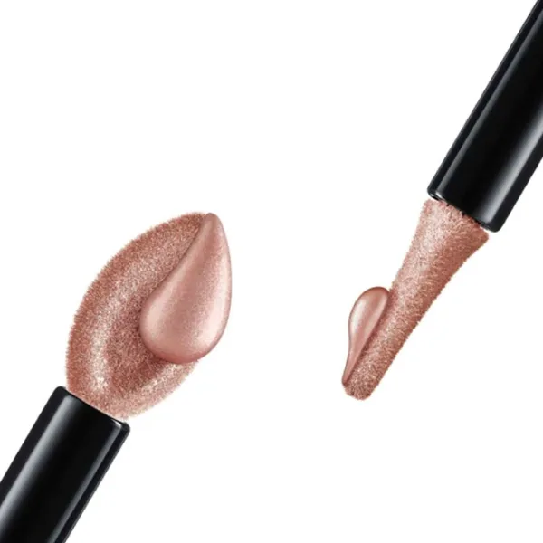 Тени для век Lancome LE667600 Idole Tint 7 мл/ 02 photo 2 Тени для век Lancome LE667600 Idole Tint 7 мл/ 02 photo 2