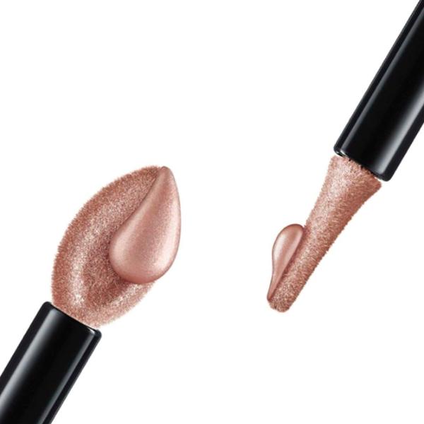 Тени для век Lancome LE667600 Idole Tint 7 мл/ 02 photo 2 Тени для век Lancome LE667600 Idole Tint 7 мл/ 02 photo 2