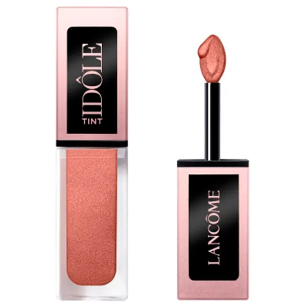 Тени для век Lancome LE667700 Idole Tint 7 мл/ 03 photo 1 Тени для век Lancome LE667700 Idole Tint 7 мл/ 03 photo 1