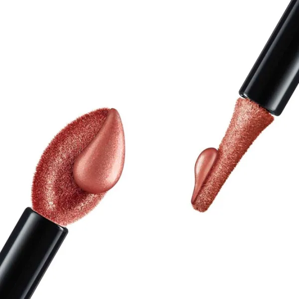 Тени для век Lancome LE667700 Idole Tint 7 мл/ 03 photo 3 Тени для век Lancome LE667700 Idole Tint 7 мл/ 03 photo 3