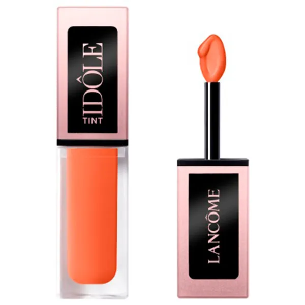 Тени для век Lancome LE667800 Idole Tint 7 мл/ 04 photo 1 Тени для век Lancome LE667800 Idole Tint 7 мл/ 04 photo 1