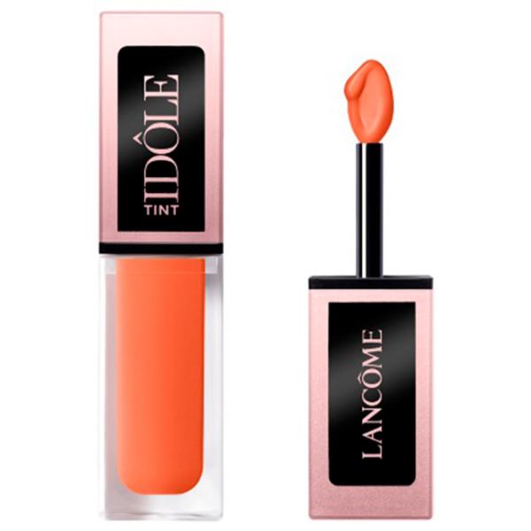 Тени для век Lancome LE667800 Idole Tint 7 мл/ 04 photo 1 Тени для век Lancome LE667800 Idole Tint 7 мл/ 04 photo 1
