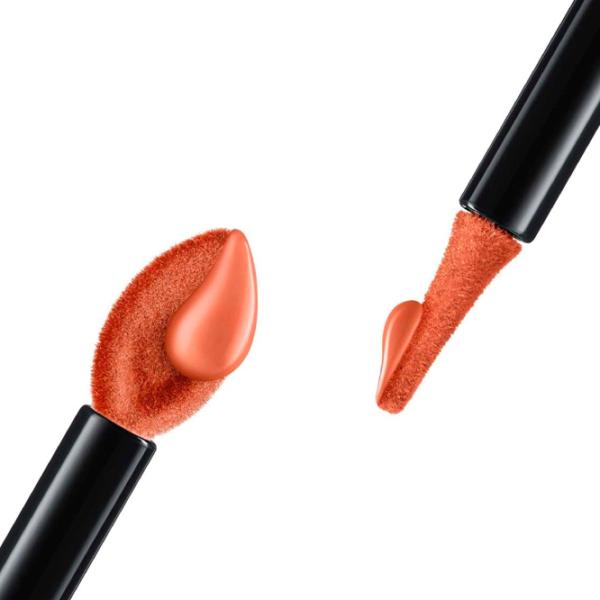 Тени для век Lancome LE667800 Idole Tint 7 мл/ 04 photo 2 Тени для век Lancome LE667800 Idole Tint 7 мл/ 04 photo 2