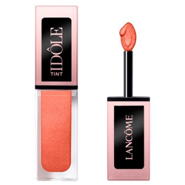 Тени для век Lancome LE667900 Idole Tint 7 мл/ 05 photo 1 Тени для век Lancome LE667900 Idole Tint 7 мл/ 05 photo 1