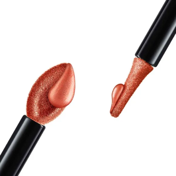 Тени для век Lancome LE667900 Idole Tint 7 мл/ 05 photo 3 Тени для век Lancome LE667900 Idole Tint 7 мл/ 05 photo 3