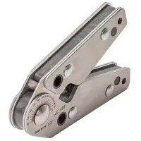 Suport magnetic Profmet 255801 Silver/ 1 photo 2