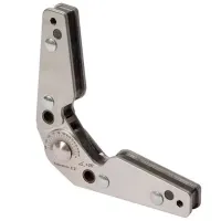 Suport magnetic Profmet 255801 Silver/ 1 photo 3
