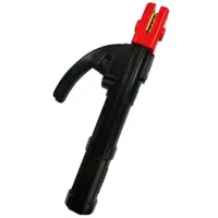 Clește pentru electrozi Awelco VULCAN V200 Black/ 1