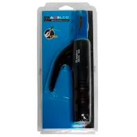 Clește pentru electrozi Awelco VULCAN V300 Black/ 1