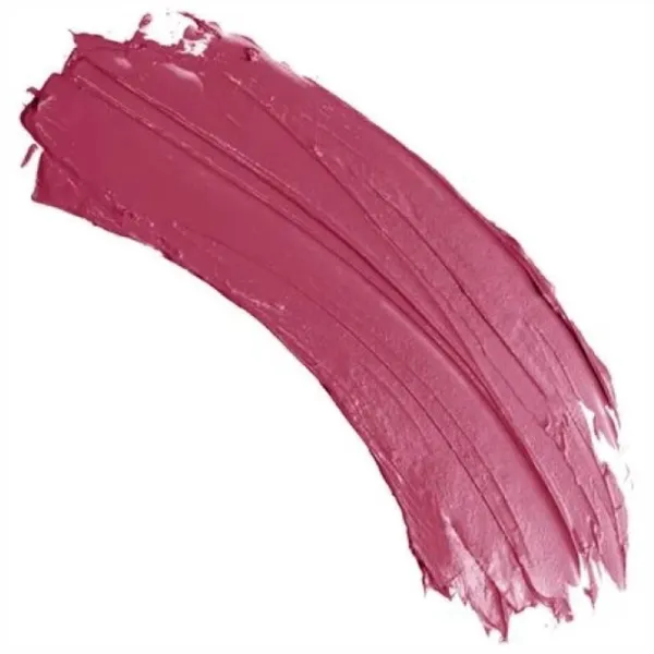 Губная помада Lamel POWDER DROP Stick/ Tulip Pink photo 2