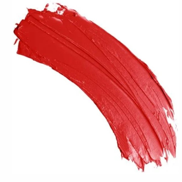 Губная помада Lamel POWDER DROP Stick/ Красный photo 2 Губная помада Lamel POWDER DROP Stick/ Красный photo 2