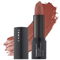 Ruj de buze Lamel POWDER DROP Stick/ Red
