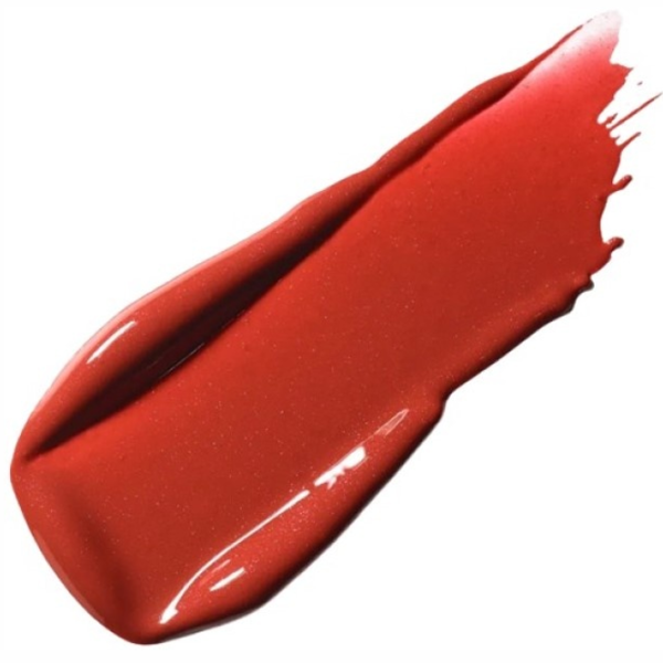Губная помада Mac LUSTREGLASS Stick/ Chili photo 2
