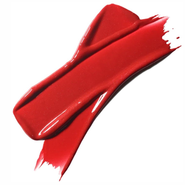 Губная помада Mac LUSTREGLASS Stick/ Красный photo 2 Губная помада Mac LUSTREGLASS Stick/ Красный photo 2