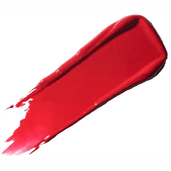 Ruj de buze Mac LUSTREGLASS Stick/ Imperial pink photo 2 Ruj de buze Mac LUSTREGLASS Stick/ Imperial pink photo 2