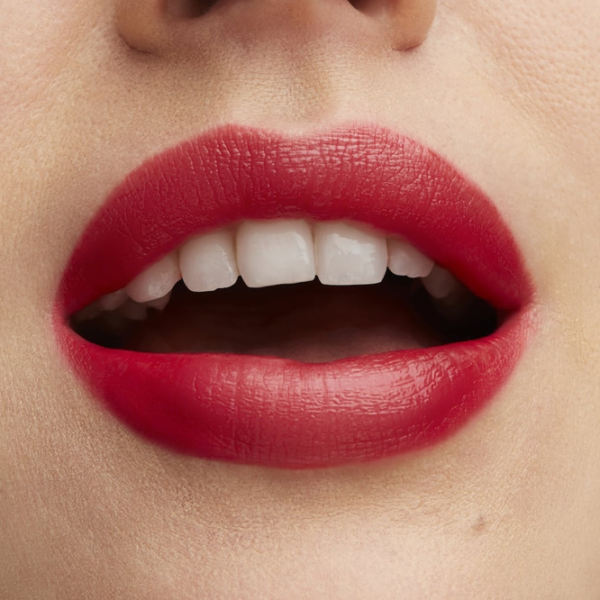 Ruj de buze Mac LUSTREGLASS Stick/ Imperial pink photo 4 Ruj de buze Mac LUSTREGLASS Stick/ Imperial pink photo 4