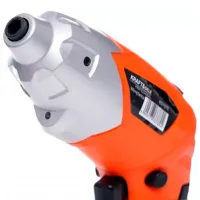 Шуруповерт Kraft&Dele KD1575 photo 4
