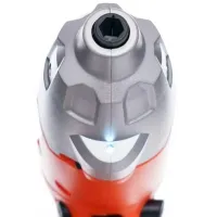 Шуруповерт Kraft&Dele KD1575 photo 5