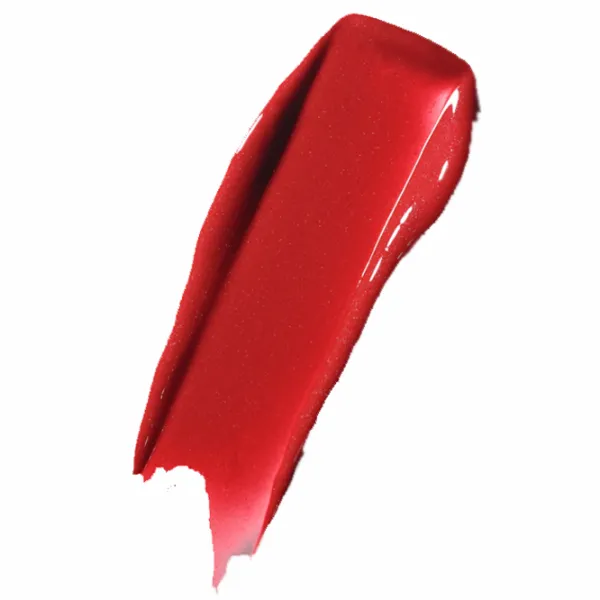 Губная помада Mac LUSTREGLASS Stick/ Tomato red photo 2 Губная помада Mac LUSTREGLASS Stick/ Tomato red photo 2