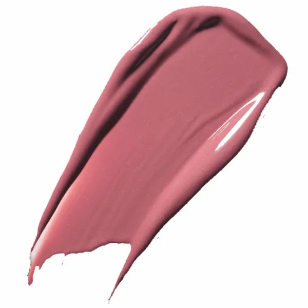 Губная помада Mac LUSTREGLASS Stick/ Pastel Purple photo 2 Губная помада Mac LUSTREGLASS Stick/ Pastel Purple photo 2