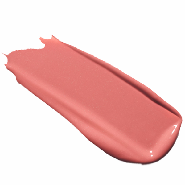 Ruj de buze Mac LUSTREGLASS Stick/ Pink photo 2 Ruj de buze Mac LUSTREGLASS Stick/ Pink photo 2