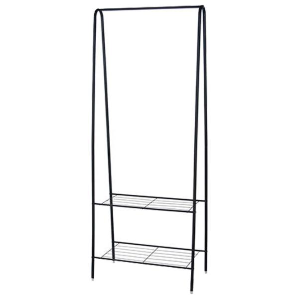 Вешалка Storage Solutions 48468 Металл/ Black photo 1 Вешалка Storage Solutions 48468 Металл/ Black photo 1