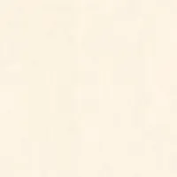 Masă de bucătărie extensibilă Magnus Dobok MDF/ Resif photo 7