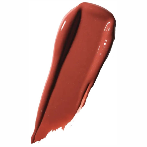 Ruj de buze Mac LUSTREGLASS Stick/ Red nude photo 2 Ruj de buze Mac LUSTREGLASS Stick/ Red nude photo 2