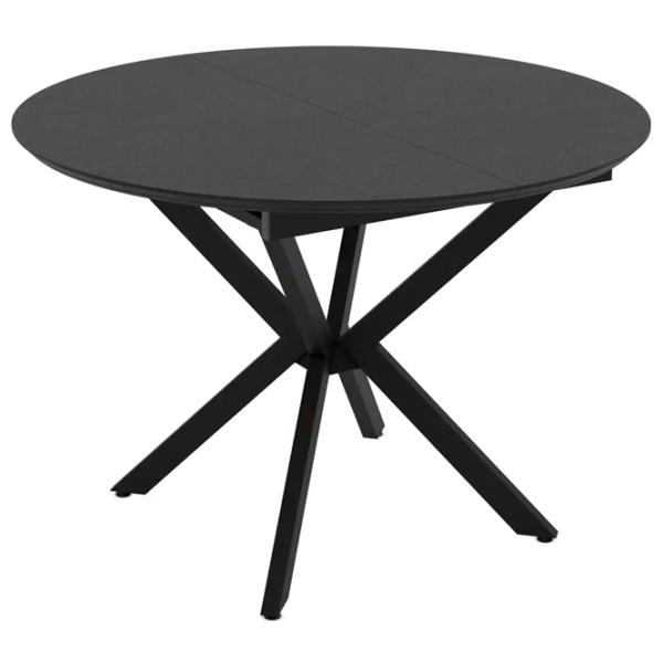 Masă de bucătărie extensibilă Magnus Dobok MDF/ Yosun photo 1 Masă de bucătărie extensibilă Magnus Dobok MDF/ Yosun photo 1