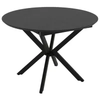 Кухонный стол раскладной Magnus Dobok МДФ/ Yosun