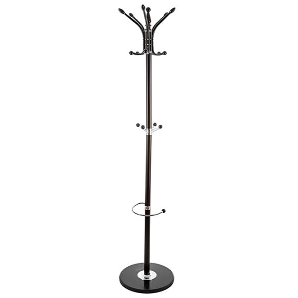 Cuier 5Five 50253 Metal/ Black photo 1
