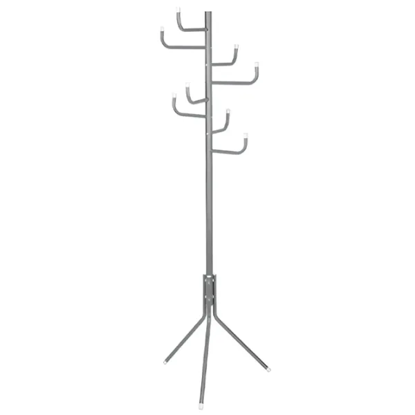 Cuier 5Five 50321 Metal/ Gray photo 1