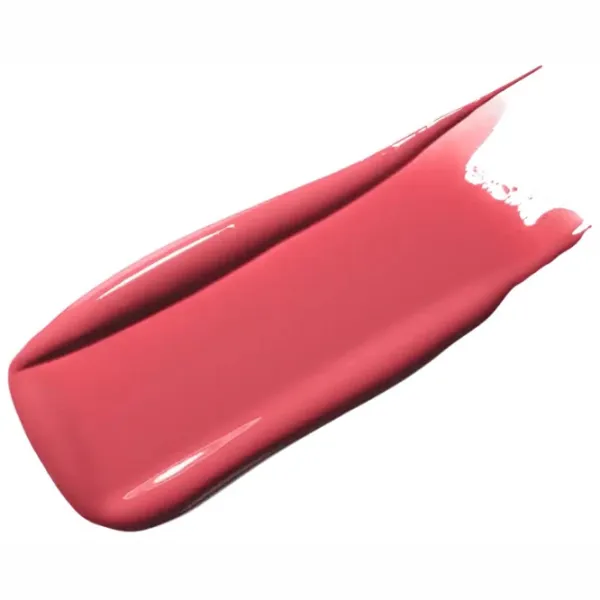 Губная помада Mac LUSTREGLASS Stick/ Pink photo 2 Губная помада Mac LUSTREGLASS Stick/ Pink photo 2