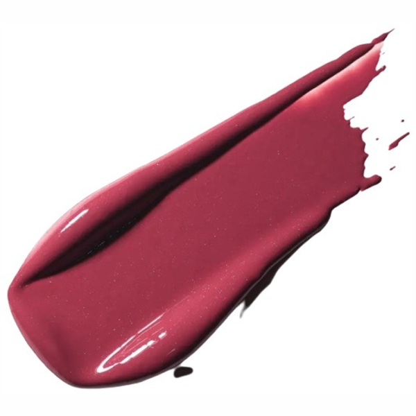 Губная помада Mac LUSTREGLASS Stick/ Plum Pink photo 2
