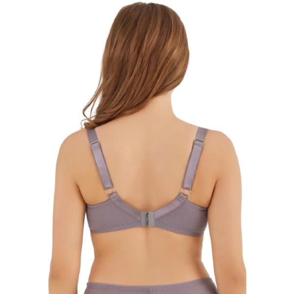 Sutien pentru femei Fantasy 9079/ 1 80D/ Truffle/ Bra photo 2