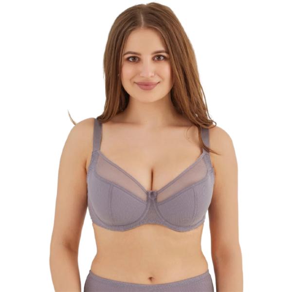Sutien pentru femei Fantasy 9079/ 1 85C/ Truffle/ Bra photo 1