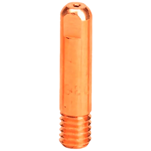 Duză contact TELWIN 722705 Copper/ 1 photo 1