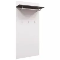 Cuier Sokme Jordan LPAL/ White - Anthracite