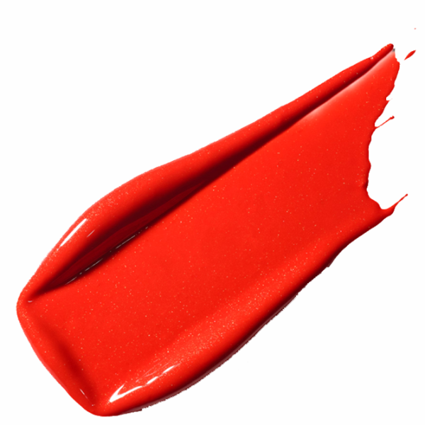 Губная помада Mac LUSTREGLASS Stick/ Красный photo 2 Губная помада Mac LUSTREGLASS Stick/ Красный photo 2