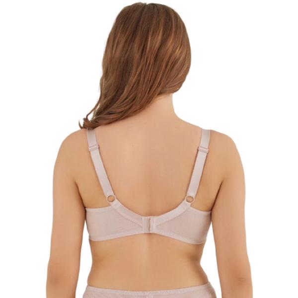 Sutien pentru femei Fantasy 9079/ 1 85D/ Truffle/ Bra photo 3