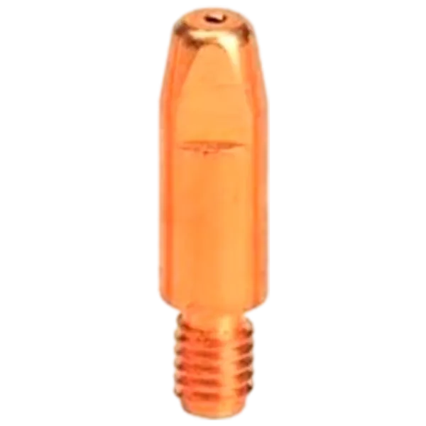Контактная насадка TELWIN 722556 Медный/ 1 photo 1
