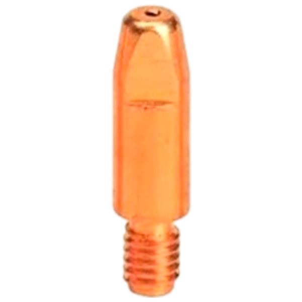 Контактная насадка TELWIN 722556 Медный/ 1 photo 1