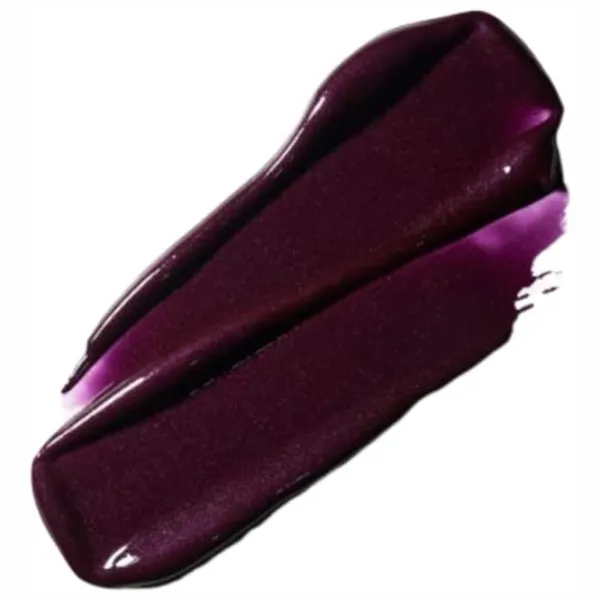 Губная помада Mac LUSTREGLASS Stick/ Plum photo 2 Губная помада Mac LUSTREGLASS Stick/ Plum photo 2