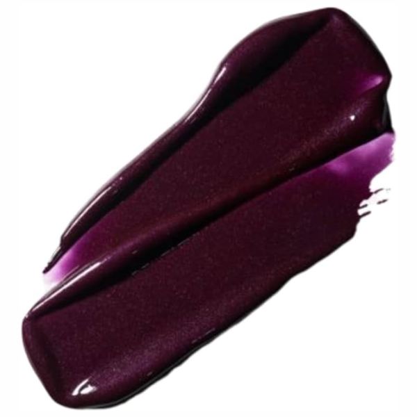 Губная помада Mac LUSTREGLASS Stick/ Plum photo 2 Губная помада Mac LUSTREGLASS Stick/ Plum photo 2