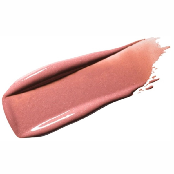 Губная помада Mac LUSTREGLASS Stick/ Нюдово-розовый photo 2 Губная помада Mac LUSTREGLASS Stick/ Нюдово-розовый photo 2
